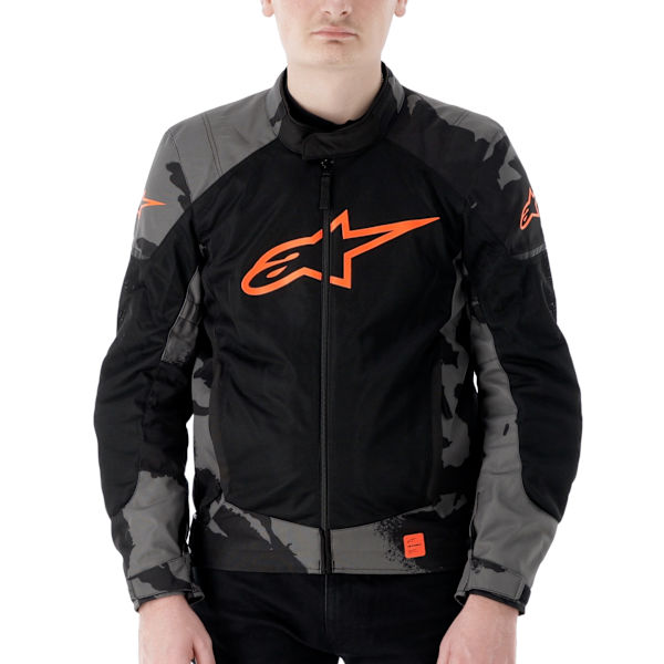 873665_Jacket_Alpinestars_T-SP X Superair Textile Jacket/873665_07.jpg